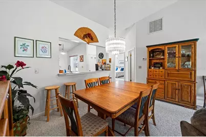 88 Lake Forest Place, Palm Coast, FL 32137 - Photo 40