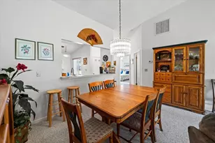 88 Lake Forest Pl, Palm Coast, FL 32137 - Photo 40