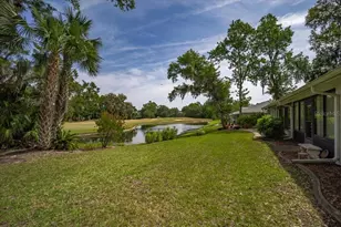 88 Lake Forest Pl, Palm Coast, FL 32137 - Photo 14