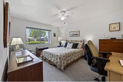 88 Lake Forest Place, Palm Coast, FL 32137 - Photo 54