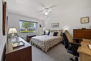 88 Lake Forest Pl, Palm Coast, FL 32137 - Photo 54