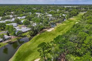 88 Lake Forest Pl, Palm Coast, FL 32137 - Photo 26