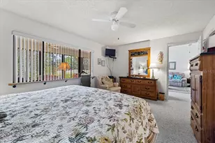 88 Lake Forest Pl, Palm Coast, FL 32137 - Photo 46