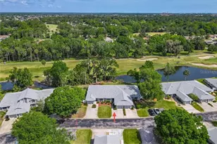 88 Lake Forest Pl, Palm Coast, FL 32137 - Photo 64