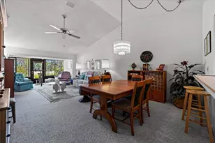 88 Lake Forest Pl, Palm Coast, FL 32137 - Photo 38