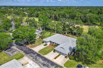 88 Lake Forest Place, Palm Coast, FL 32137 - Photo 18