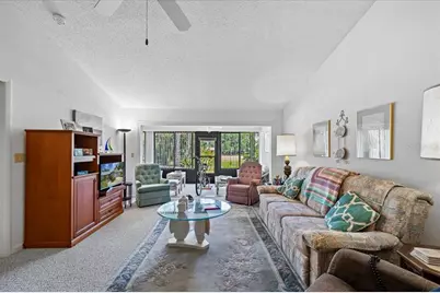 88 Lake Forest Place, Palm Coast, FL 32137 - Photo 30