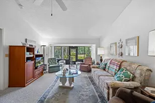 88 Lake Forest Pl, Palm Coast, FL 32137 - Photo 30