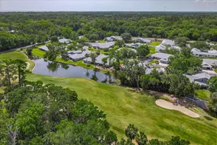 88 Lake Forest Pl, Palm Coast, FL 32137 - Photo 24