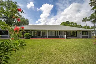 88 Lake Forest Pl, Palm Coast, FL 32137 - Photo 8