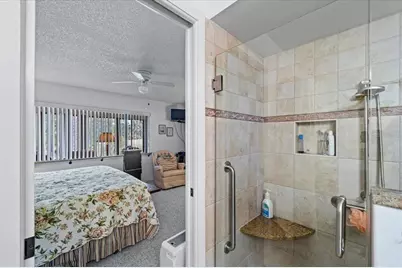 88 Lake Forest Place, Palm Coast, FL 32137 - Photo 50