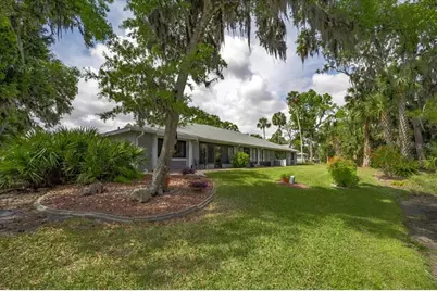 88 Lake Forest Place, Palm Coast, FL 32137 - Photo 6