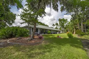 88 Lake Forest Pl, Palm Coast, FL 32137 - Photo 6