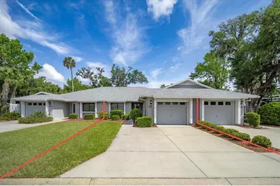 88 Lake Forest Place, Palm Coast, FL 32137 - Photo 2