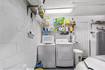 88 Lake Forest Place, Palm Coast, FL 32137 - Photo 56