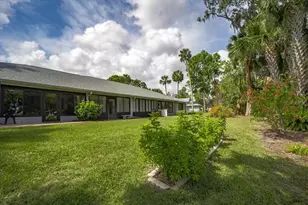 88 Lake Forest Pl, Palm Coast, FL 32137 - Photo 12