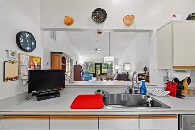 88 Lake Forest Place, Palm Coast, FL 32137 - Photo 36