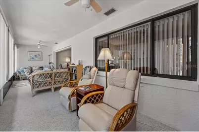 88 Lake Forest Place, Palm Coast, FL 32137 - Photo 44