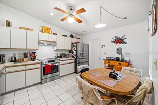 88 Lake Forest Pl, Palm Coast, FL 32137 - Photo 34