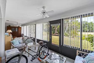 88 Lake Forest Pl, Palm Coast, FL 32137 - Photo 42