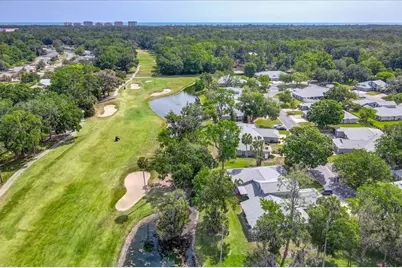 88 Lake Forest Place, Palm Coast, FL 32137 - Photo 22