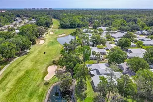 88 Lake Forest Pl, Palm Coast, FL 32137 - Photo 22