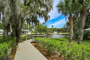 88 Lake Forest Pl, Palm Coast, FL 32137 - Photo 60