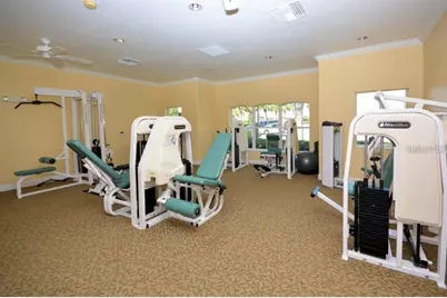 175 Avenue De La Mer #303, Palm Coast, FL 32137 - Photo 48