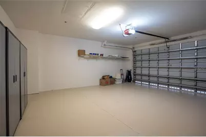 175 Avenue De La Mer #303, Palm Coast, FL 32137 - Photo 30