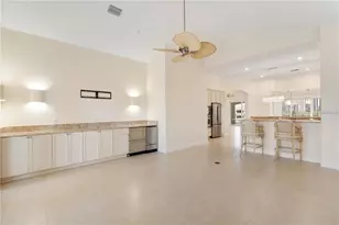 175 Ave De La Mer, Palm Coast, FL 32137 - Photo 12