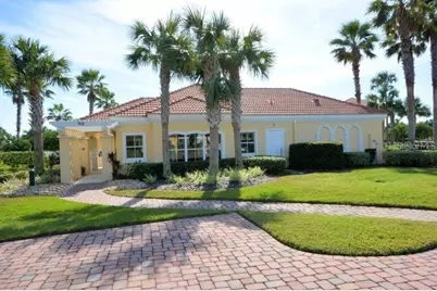 175 Avenue De La Mer #303, Palm Coast, FL 32137 - Photo 38