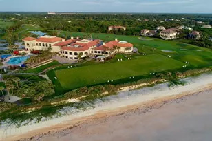 175 Ave De La Mer, Palm Coast, FL 32137 - Photo 58