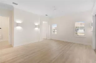 175 Ave De La Mer, Palm Coast, FL 32137 - Photo 18