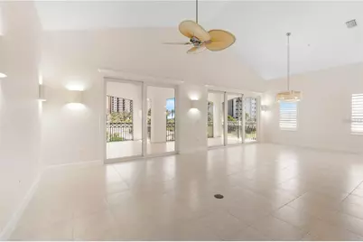 175 Avenue De La Mer #303, Palm Coast, FL 32137 - Photo 6