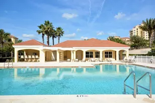 175 Ave De La Mer, Palm Coast, FL 32137 - Photo 44