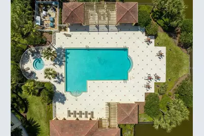 175 Avenue De La Mer #303, Palm Coast, FL 32137 - Photo 36