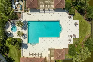 175 Ave De La Mer, Palm Coast, FL 32137 - Photo 36