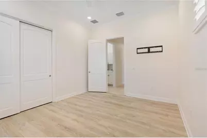 175 Avenue De La Mer #303, Palm Coast, FL 32137 - Photo 22