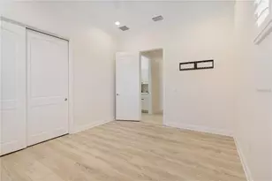 175 Ave De La Mer, Palm Coast, FL 32137 - Photo 22