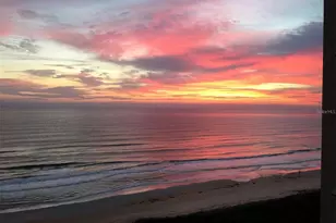 175 Ave De La Mer, Palm Coast, FL 32137 - Photo 54