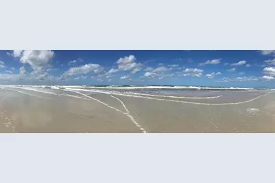 175 Avenue De La Mer #303, Palm Coast, FL 32137 - Photo 50