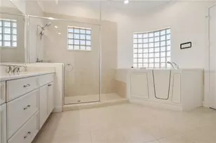 175 Ave De La Mer, Palm Coast, FL 32137 - Photo 14