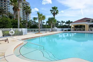 175 Ave De La Mer, Palm Coast, FL 32137 - Photo 40