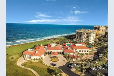 175 Avenue De La Mer #303, Palm Coast, FL 32137 - Photo 56