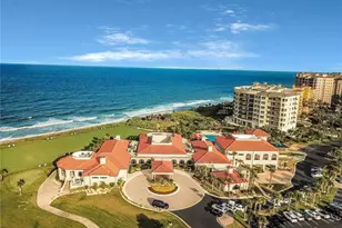 175 Ave De La Mer, Palm Coast, FL 32137 - Photo 56