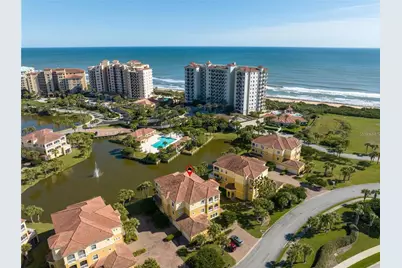 175 Avenue De La Mer #303, Palm Coast, FL 32137 - Photo 26