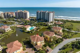 175 Ave De La Mer, Palm Coast, FL 32137 - Photo 26