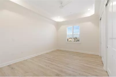 175 Avenue De La Mer #303, Palm Coast, FL 32137 - Photo 20