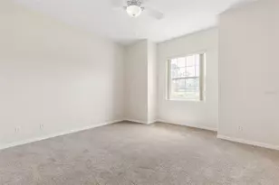 19 Ehrling Ln, Palm Coast, FL 32164 - Photo 36