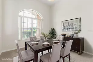 19 Ehrling Ln, Palm Coast, FL 32164 - Photo 10